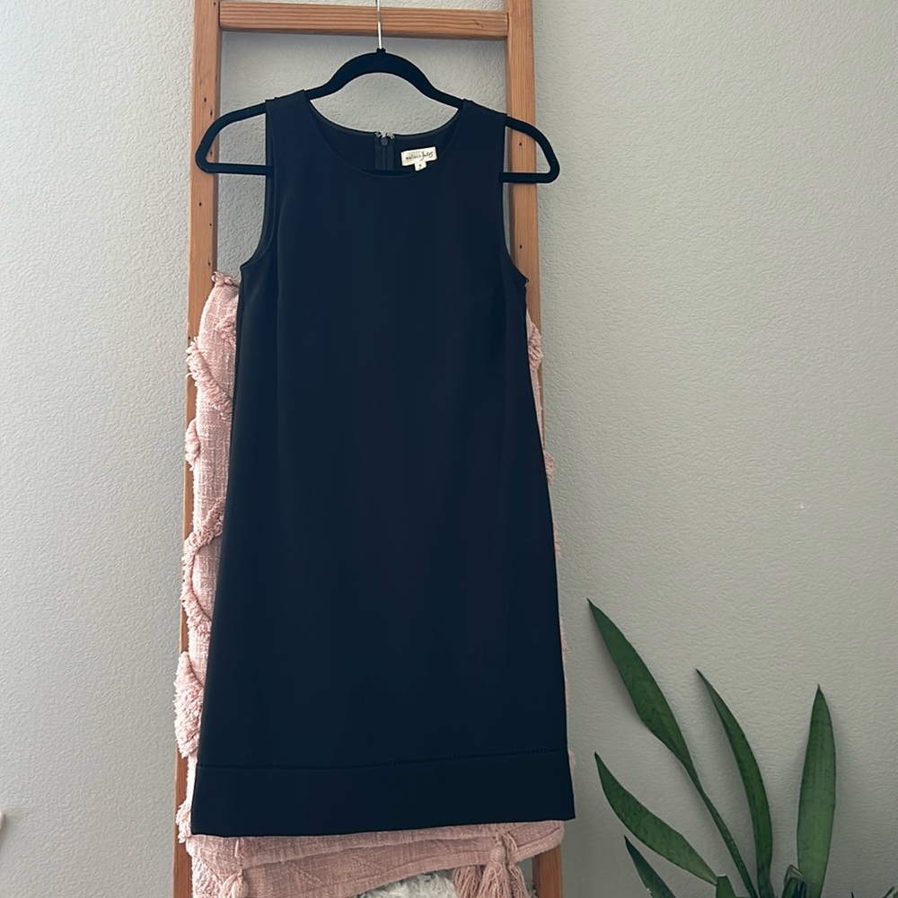 Maison Jules Dress NWT